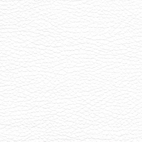 Image, 