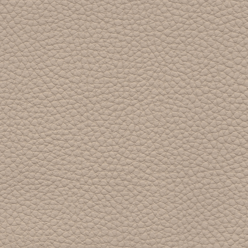 Textur, Dekoration für Zuhause
