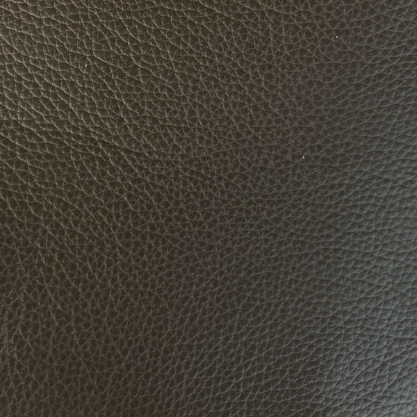 Textur, 