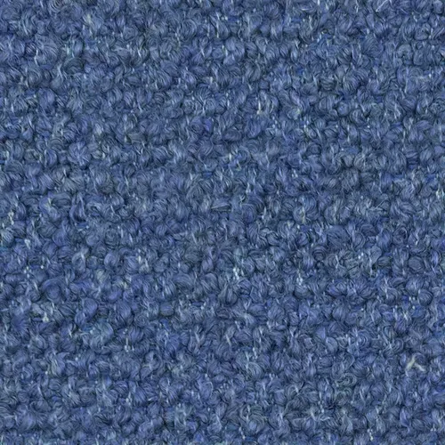Wolle, Strick, Blau, Textur, Kuschelig, 