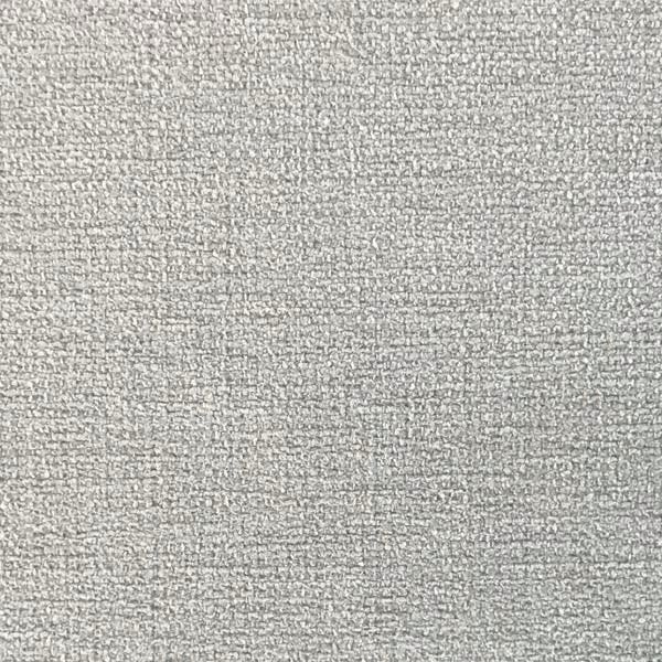 Dekoration für Zuhause, Leinen, Textur, Teppich, 