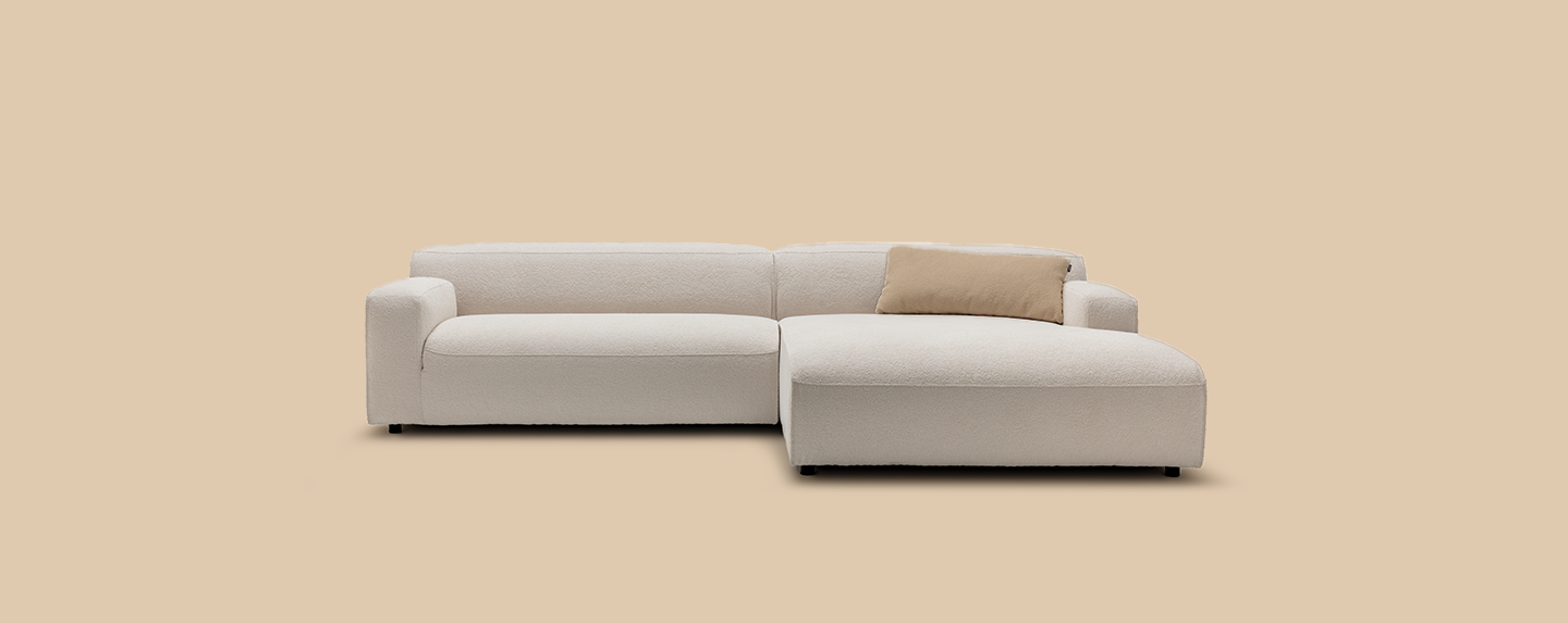 sofa img