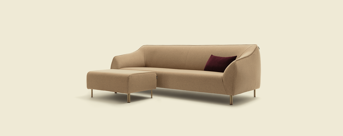 sofa img