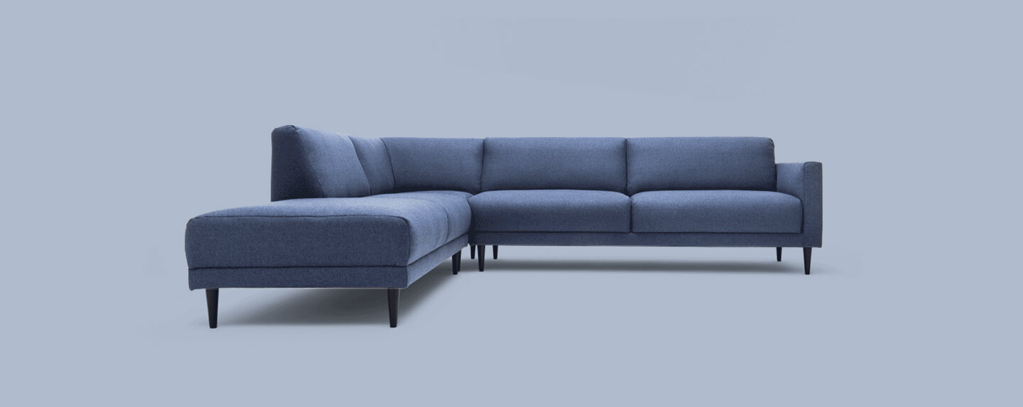 sofa img