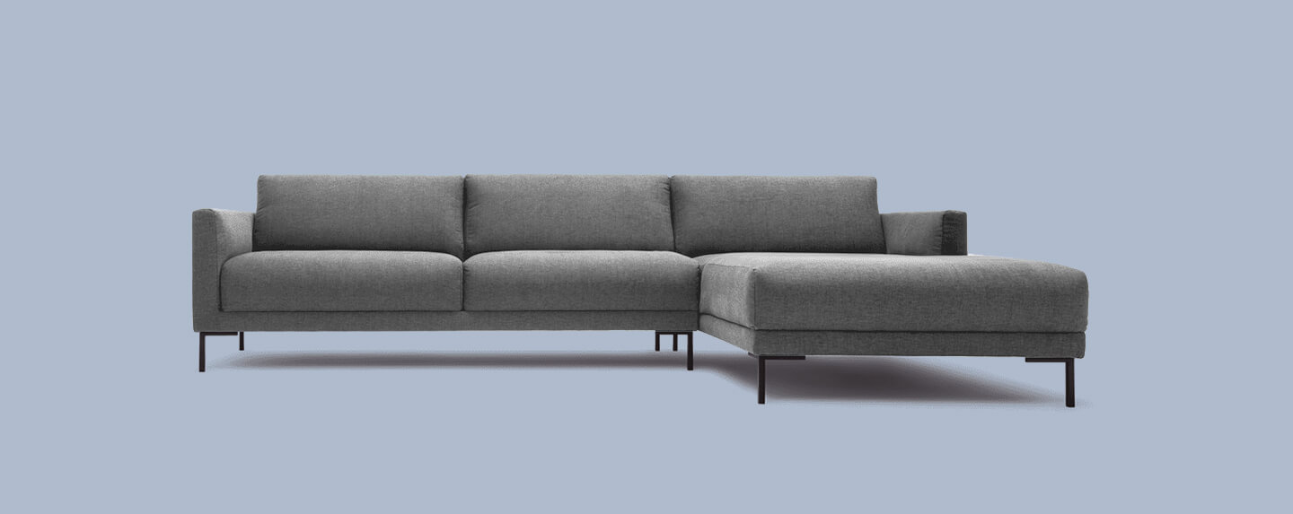 sofa img