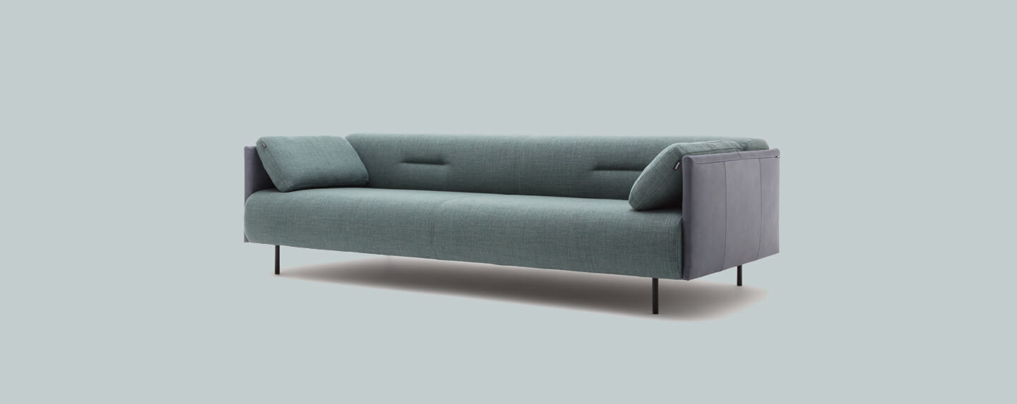 sofa img
