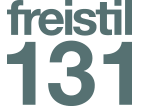 Sofa Logo