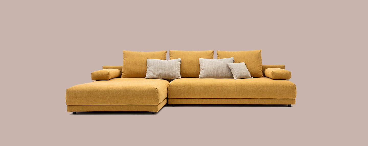 sofa img