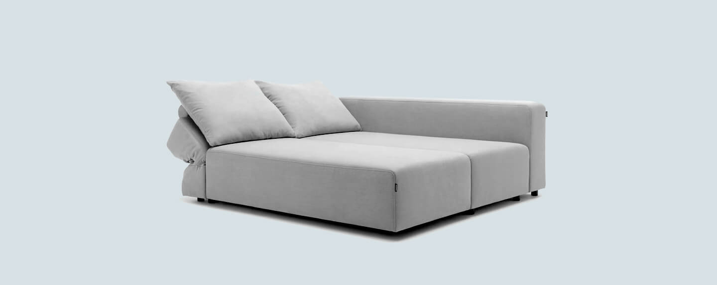 sofa img