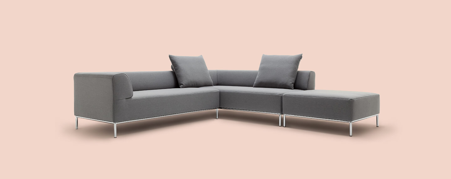 sofa img