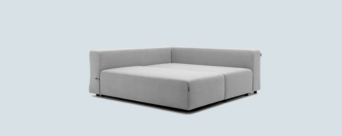 sofa img