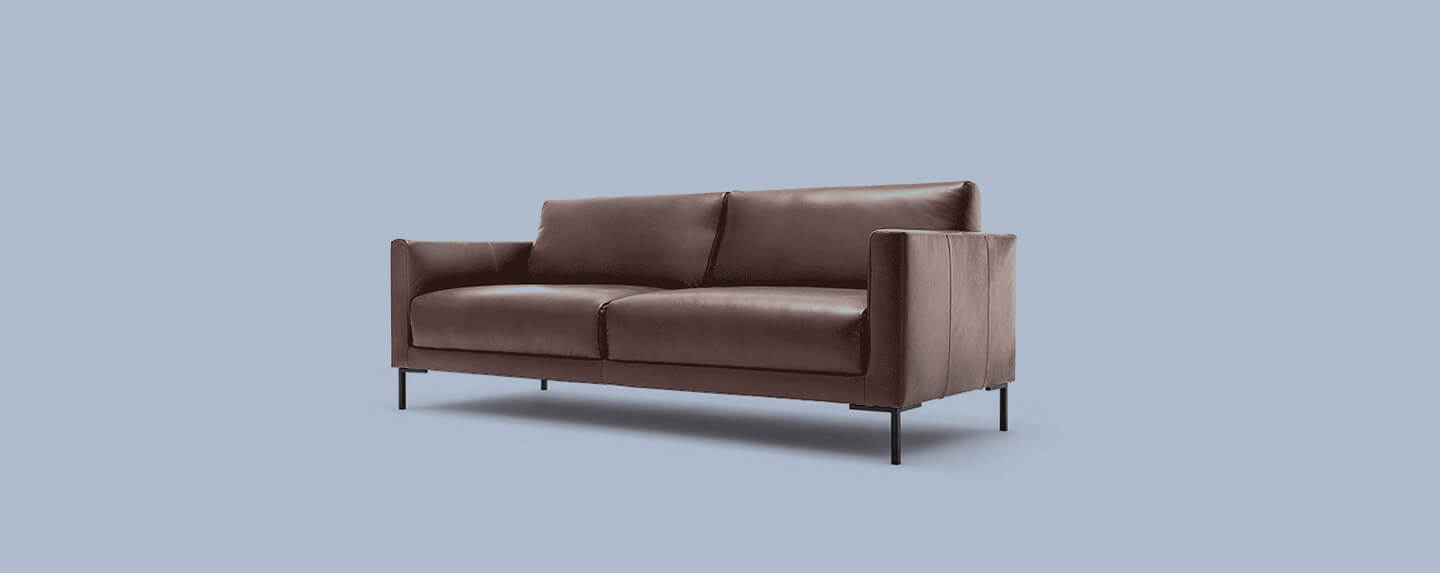 sofa img