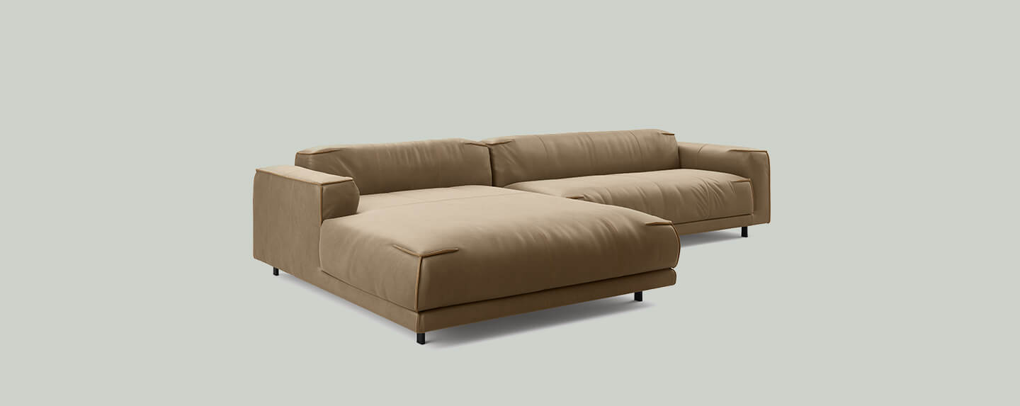 sofa img