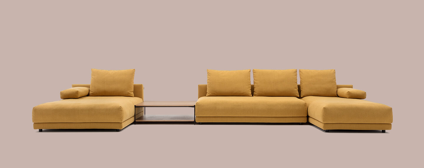 sofa img