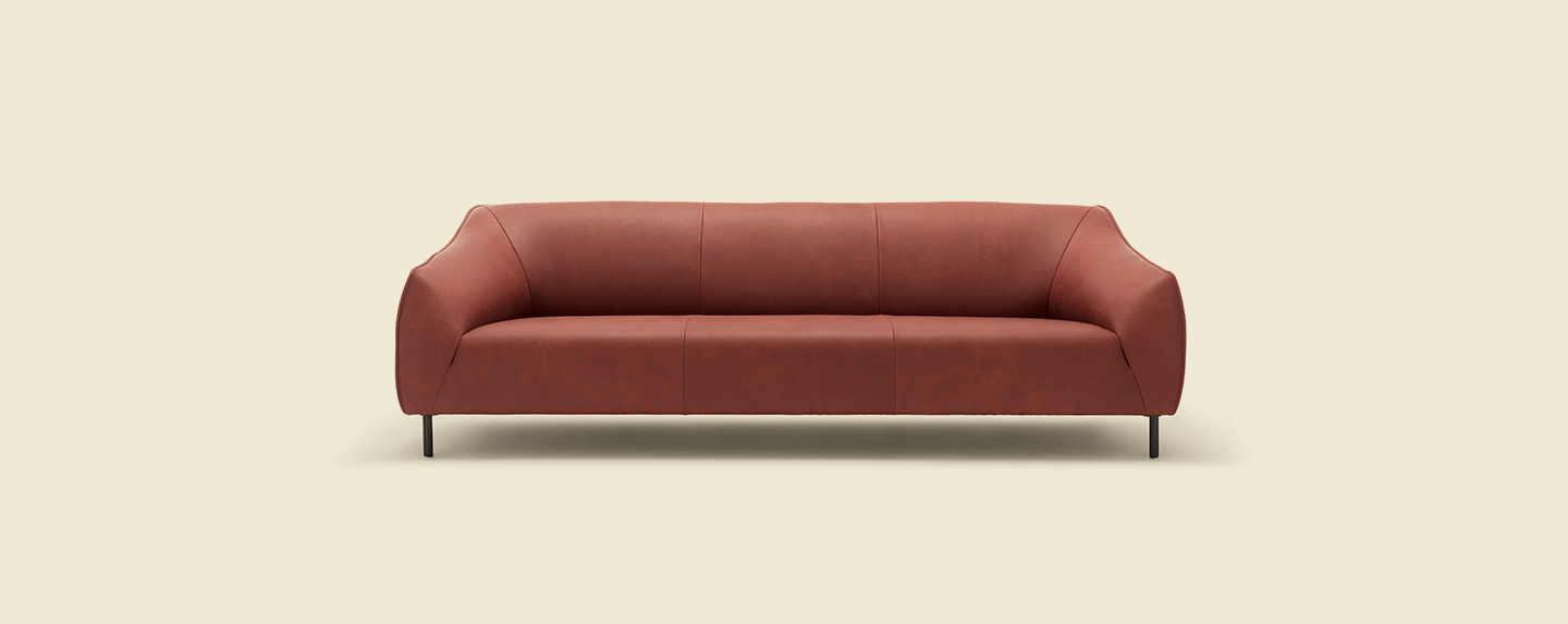 sofa img