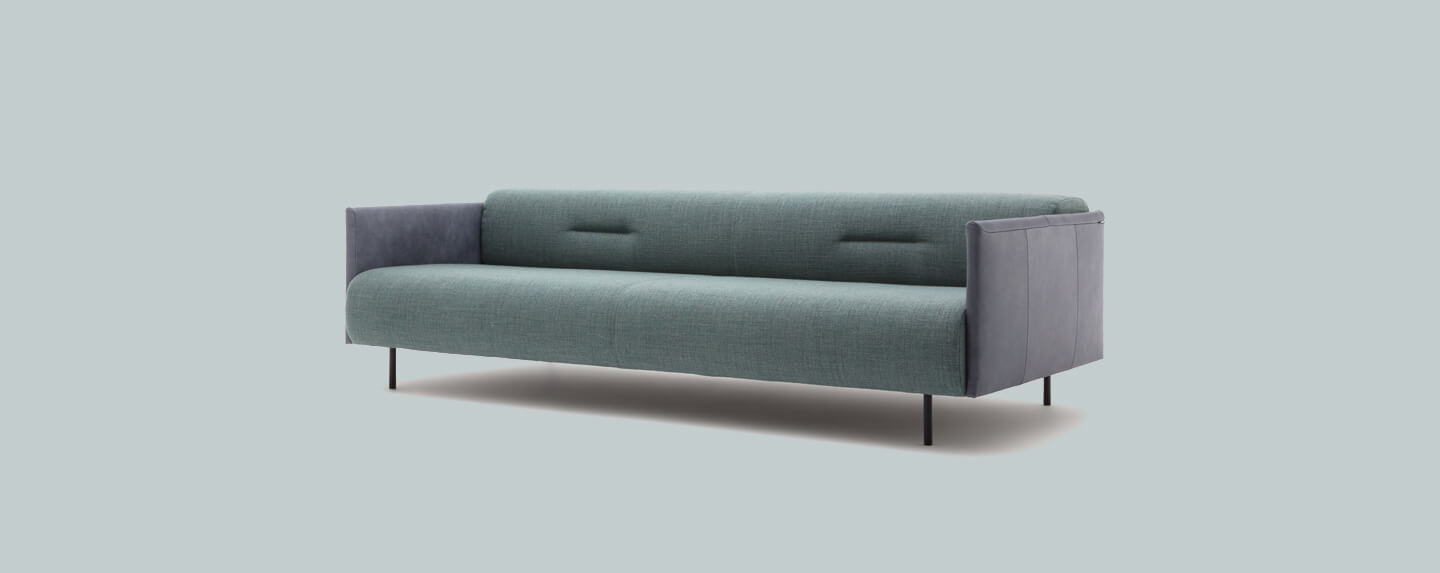 sofa img