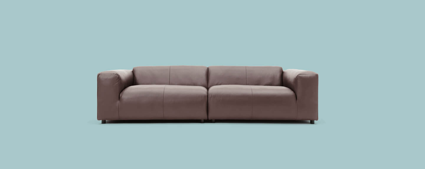 sofa img