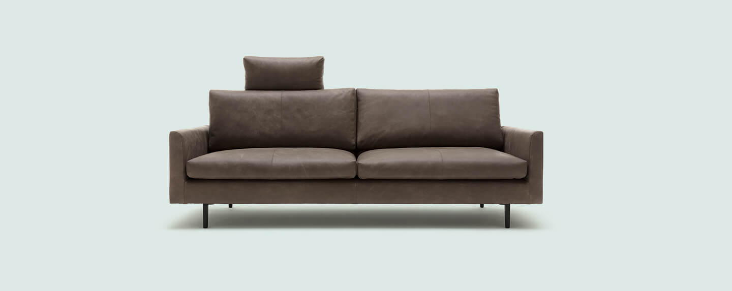 sofa img