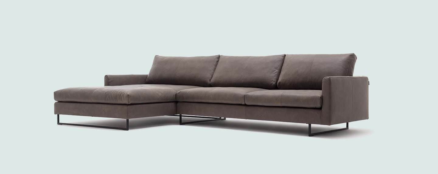 sofa img