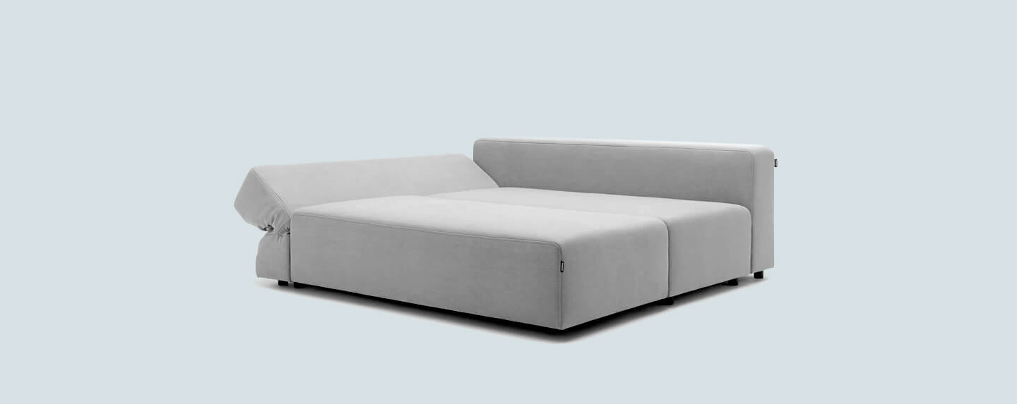 sofa img