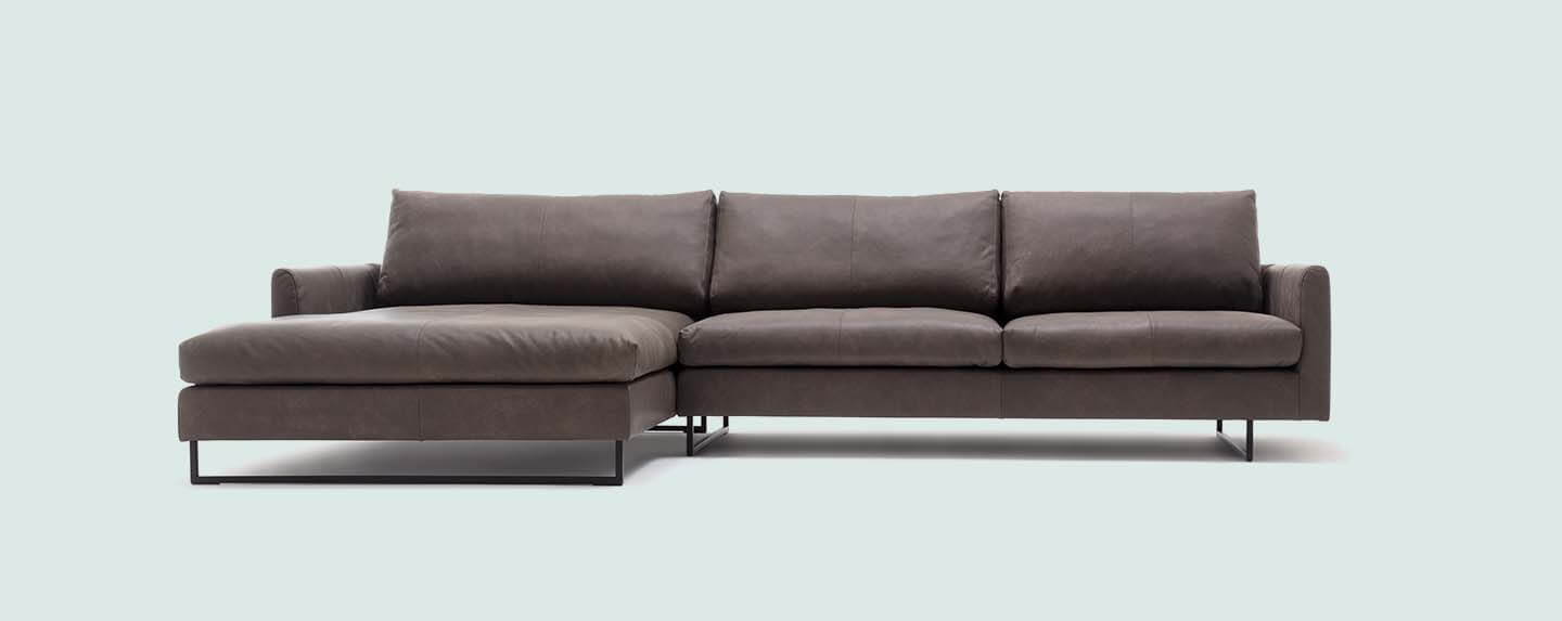 sofa img