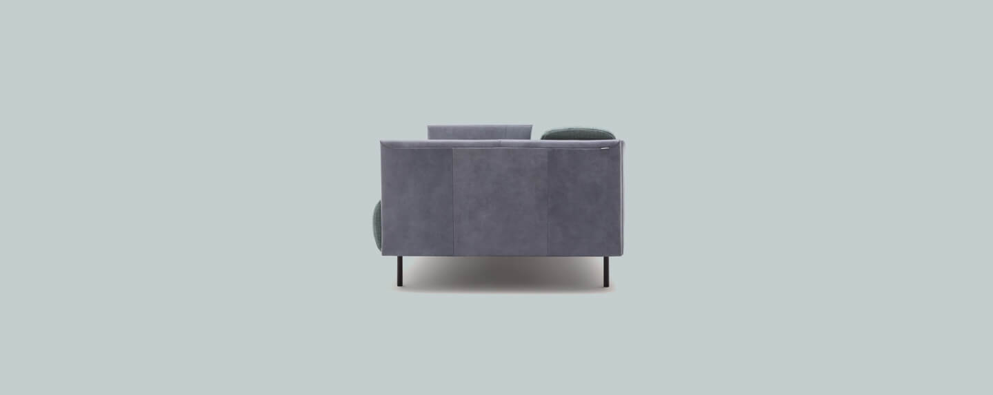 sofa img