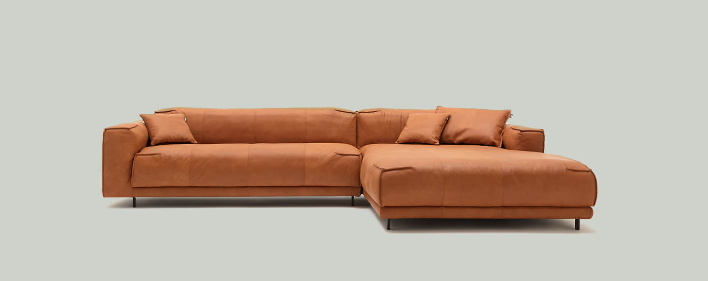 sofa img