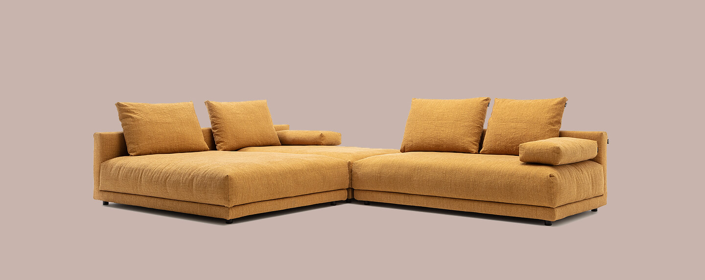 sofa img