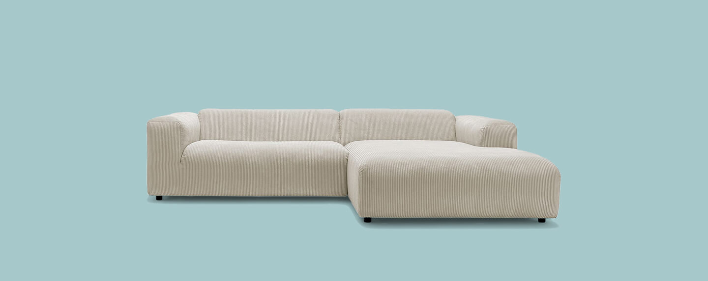 sofa img