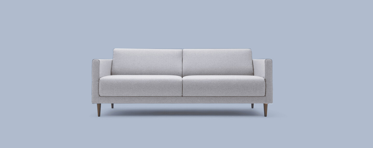 sofa img