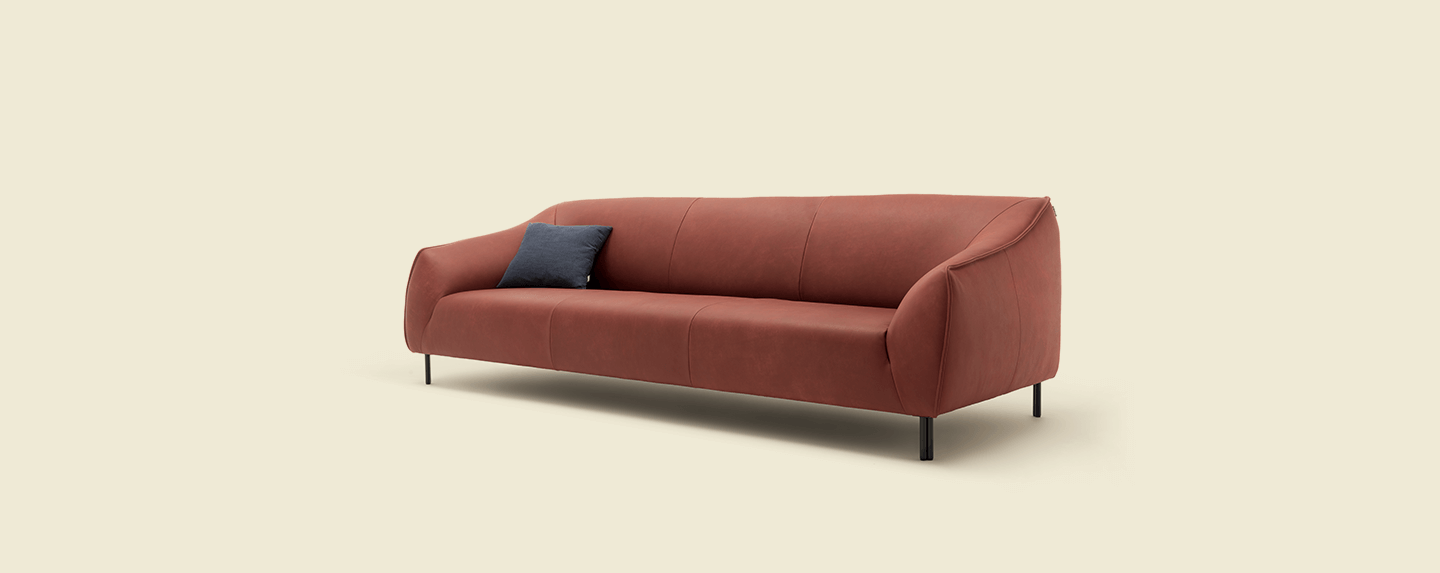 sofa img