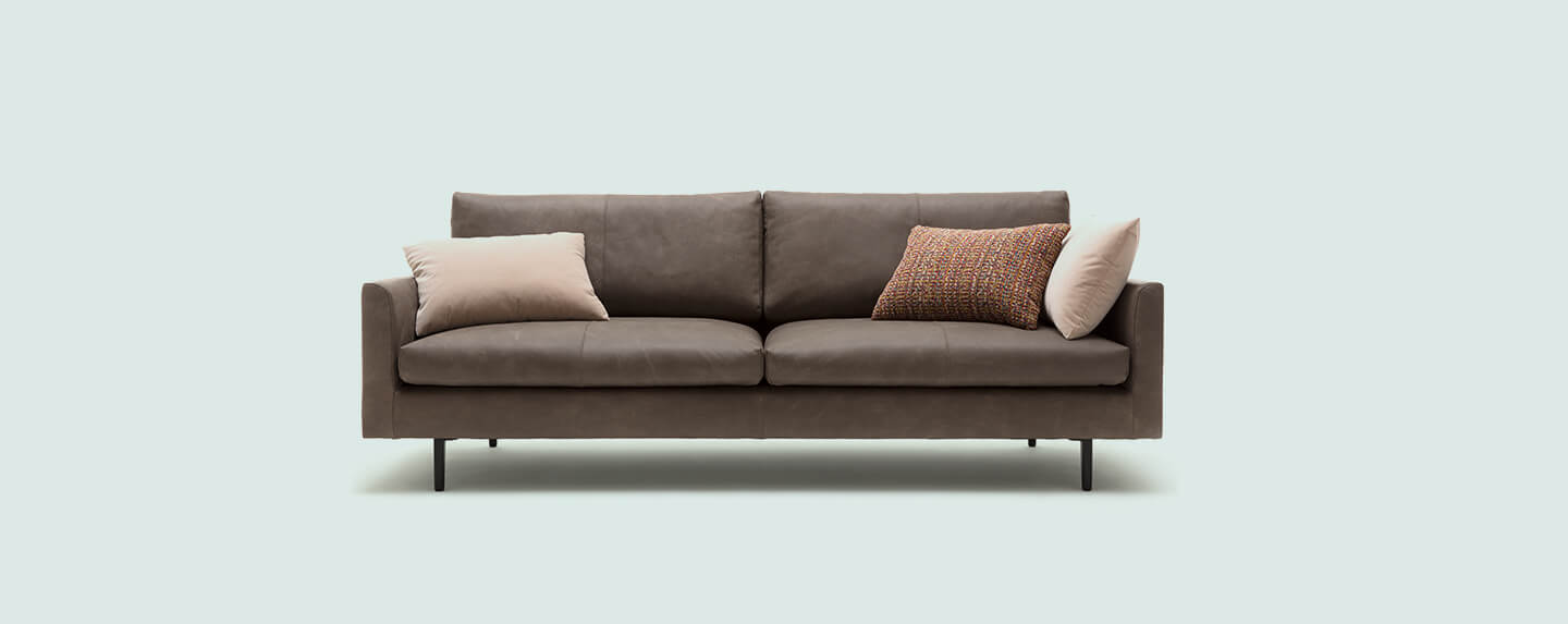 sofa img