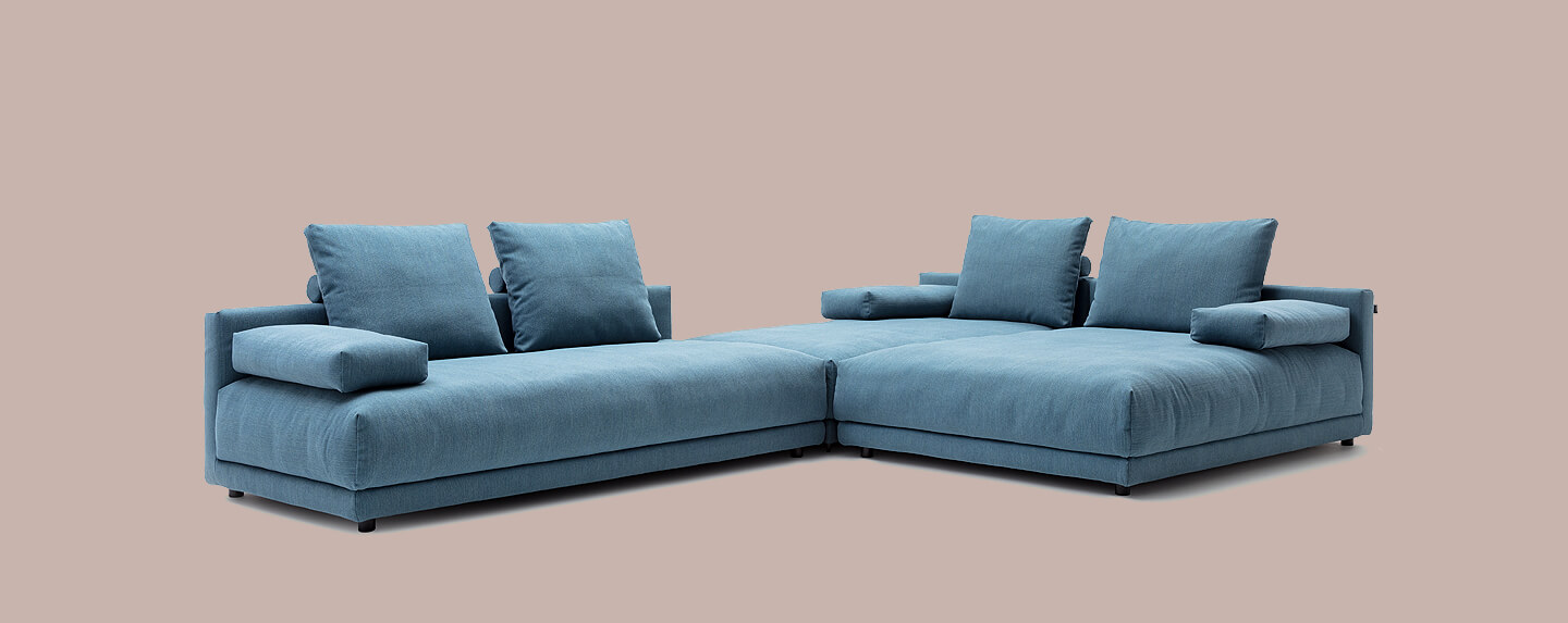 sofa img