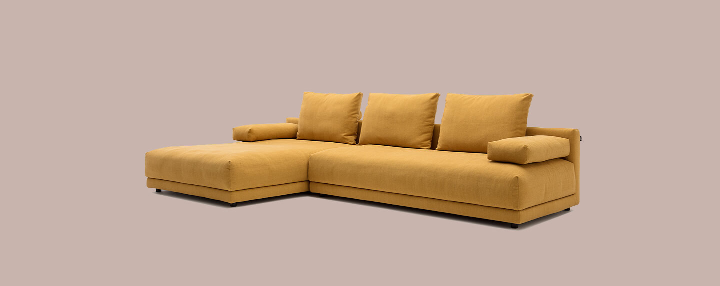 sofa img