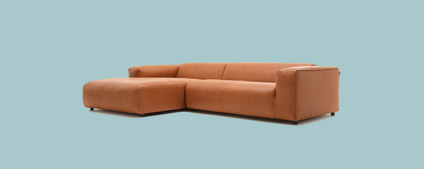 sofa img