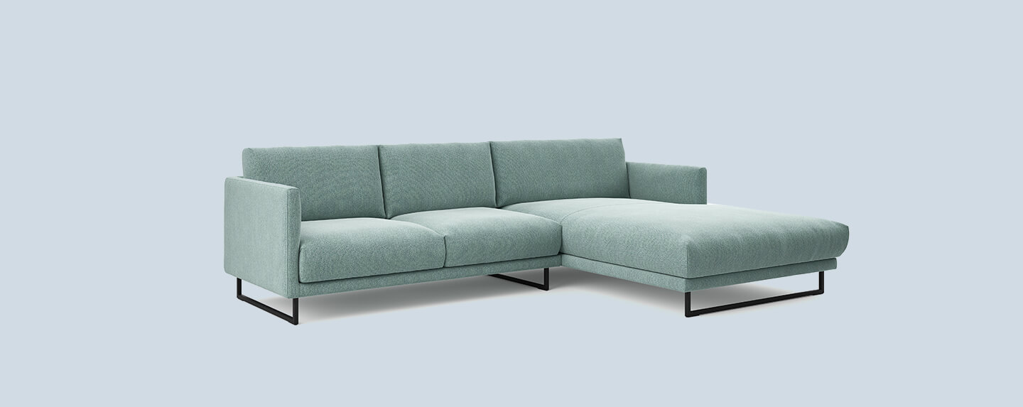 sofa img