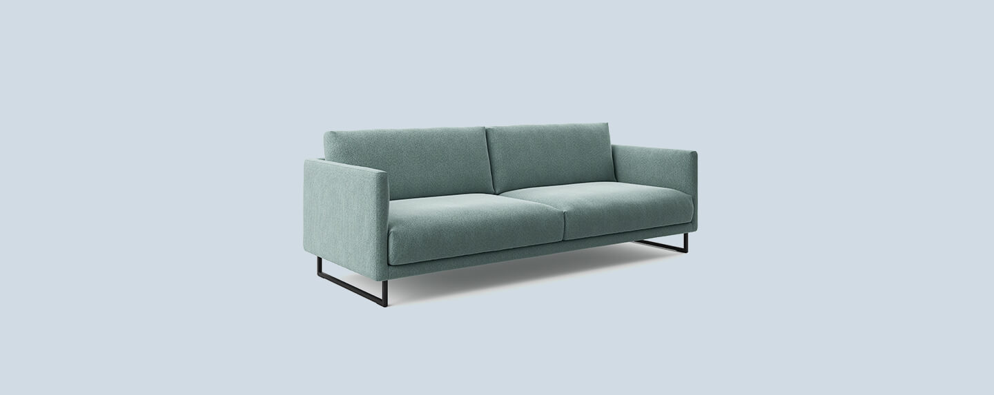 sofa img