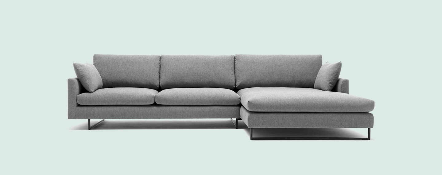 sofa img