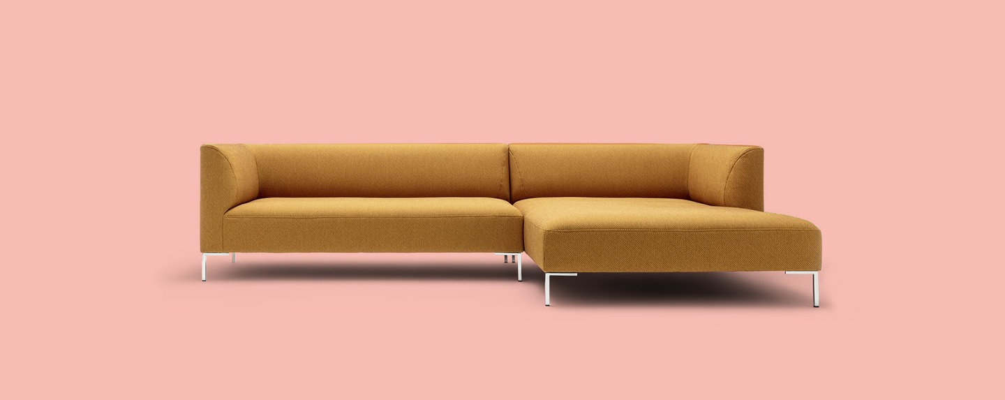 sofa img