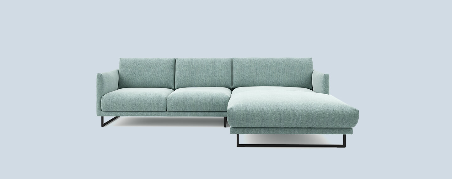 sofa img