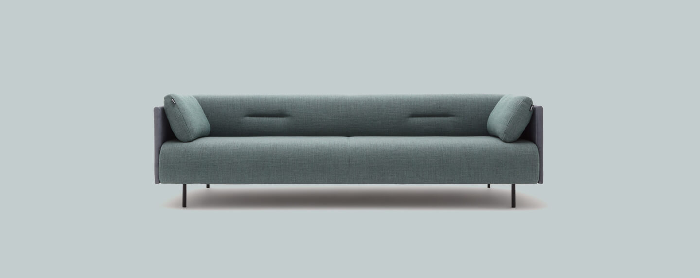 sofa img
