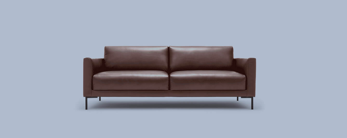 sofa img