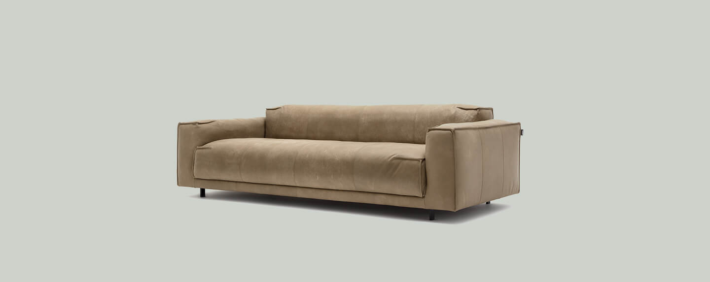 sofa img