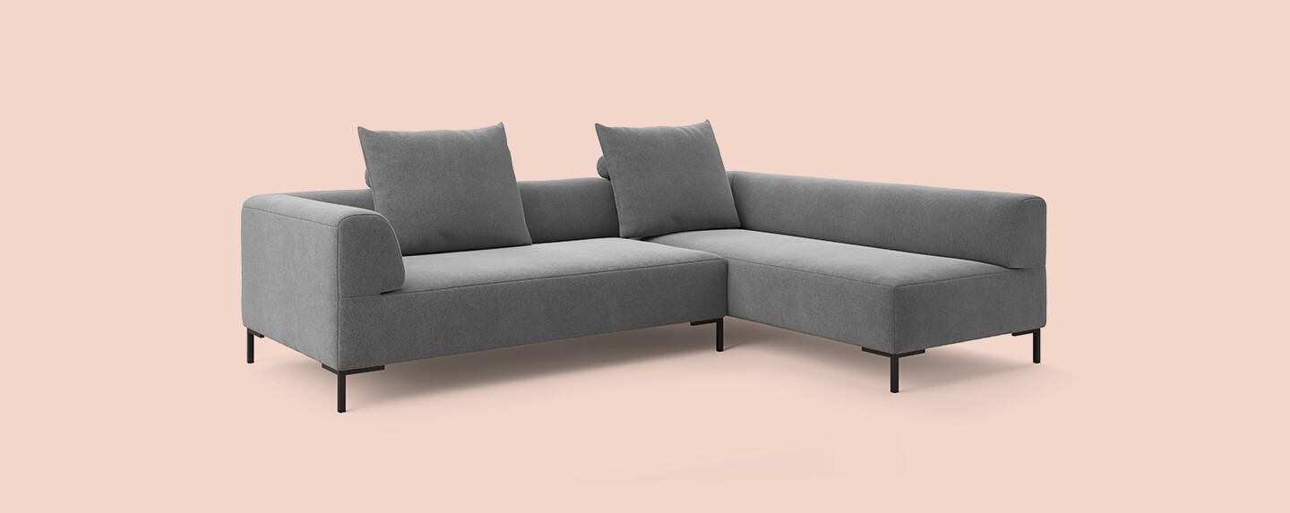 sofa img