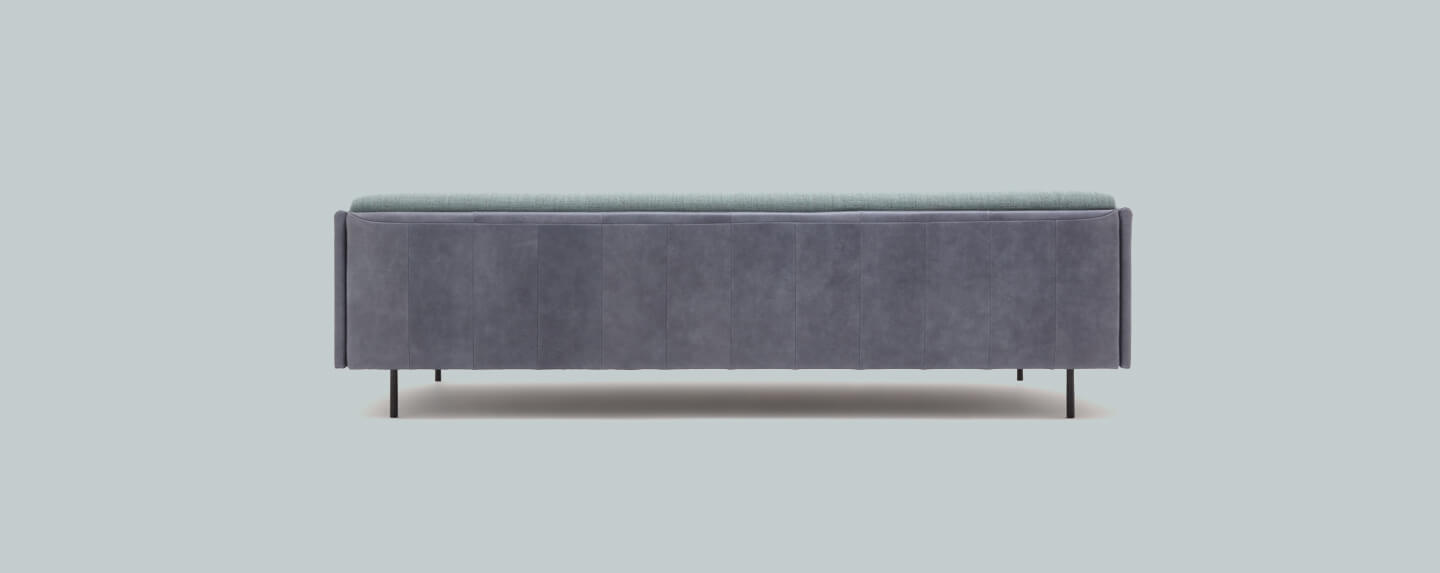 sofa img