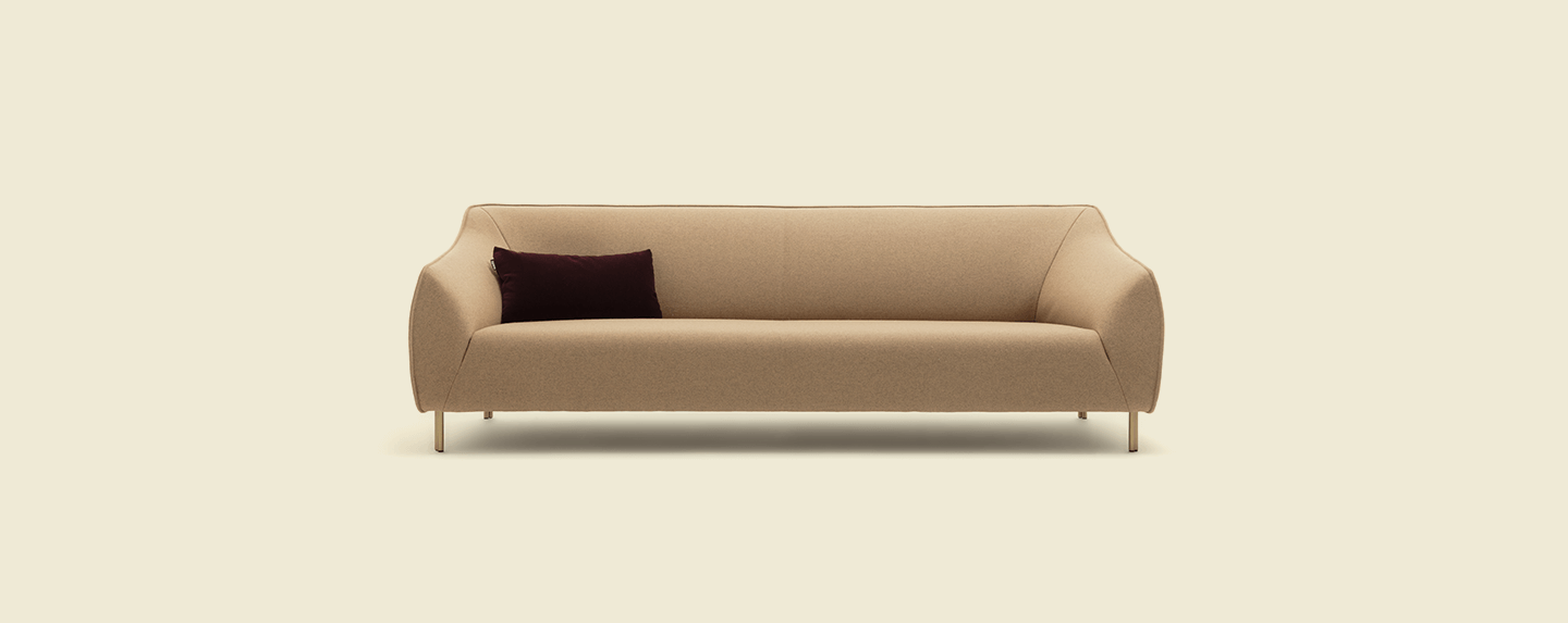 sofa img