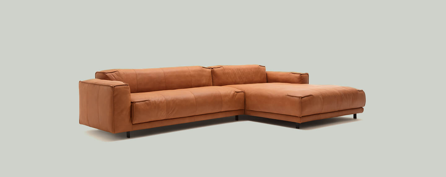 sofa img