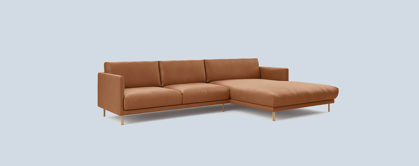 sofa img