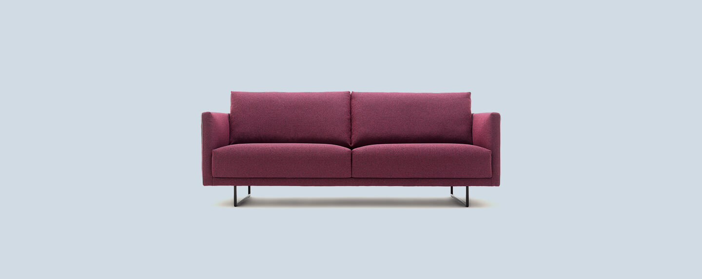 sofa img